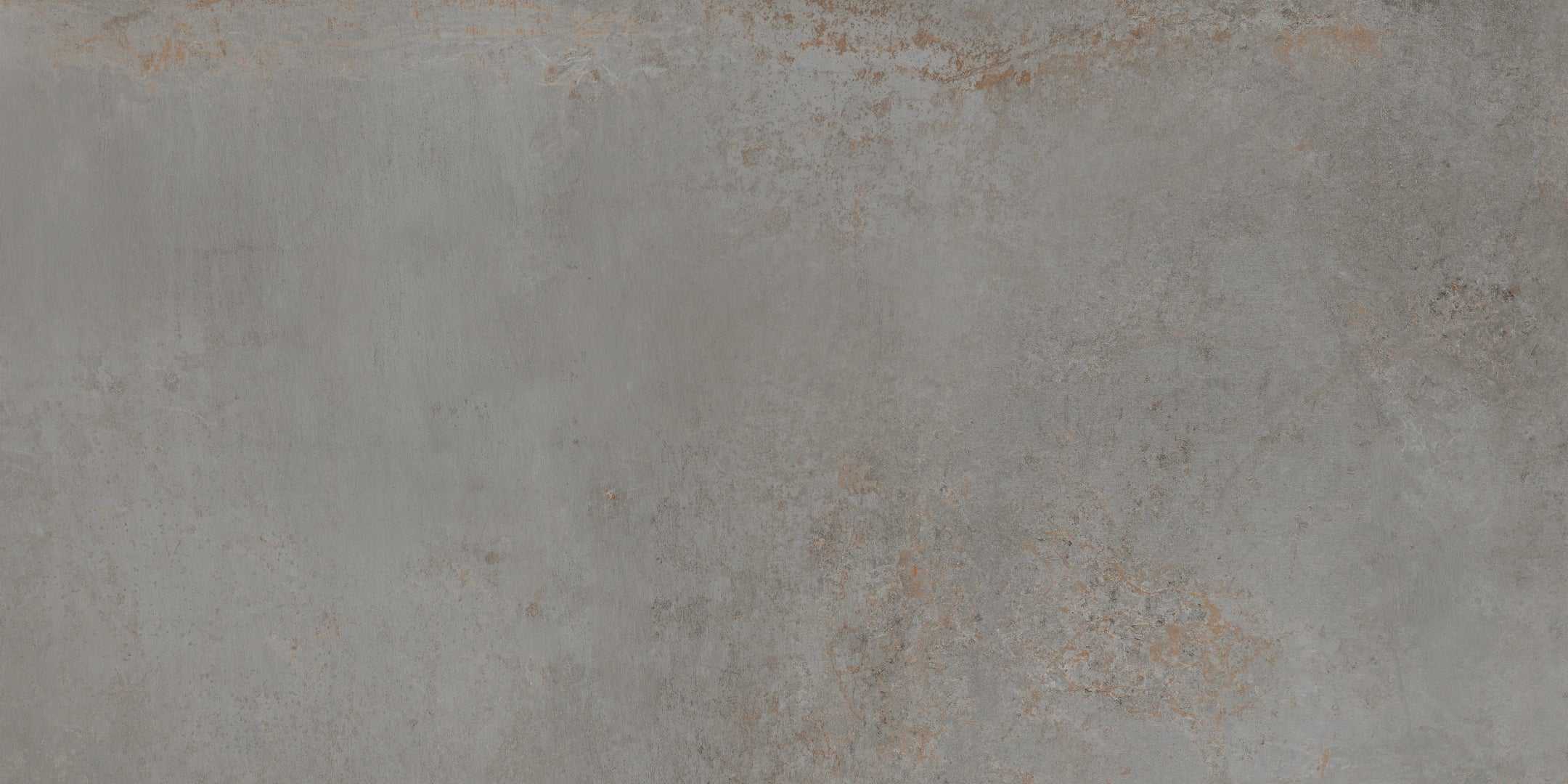 Tuscania Ceramiche, Metropolitan - M0E4 - Iron, Naturale, 61x122.2cm, 9.50mm, Rett.