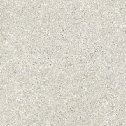 Domino Ceramicas, Geo - GE19 - Grey, Natural, 60x60cm, 10.00mm
