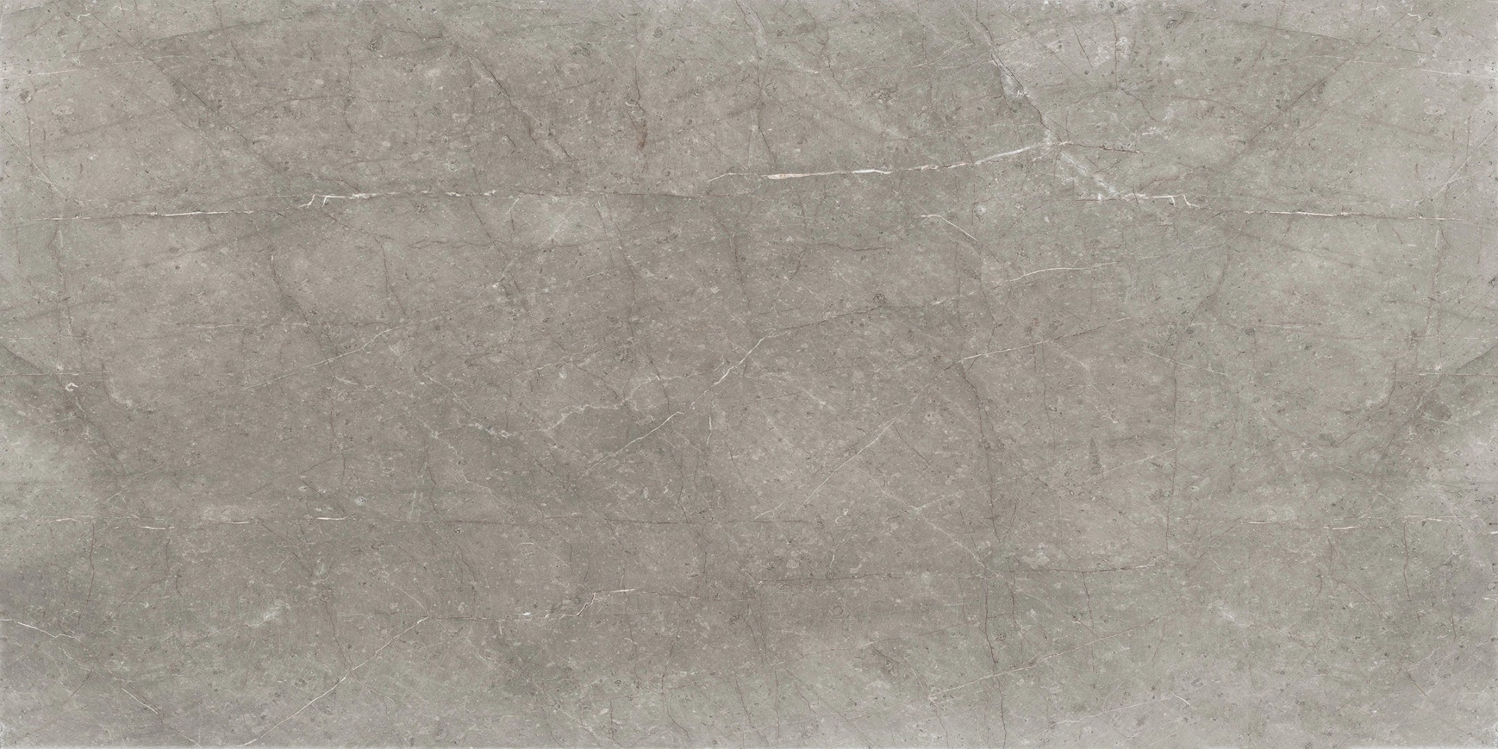 Cerdomus, Mexicana - 65277 - Grey, Matt, 60x120cm, 9.50mm, Rett.