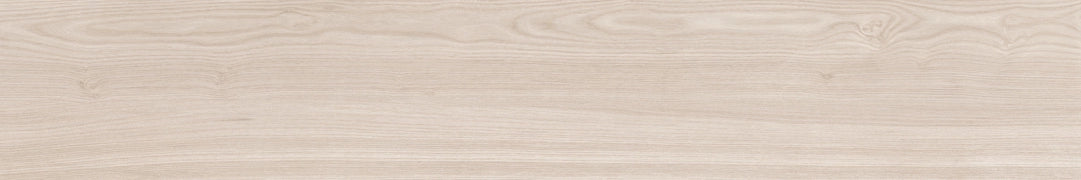 Pastorelli Ceramiche, Axel - S006878J - Ax Ivory, Naturale, 20x120cm, 8.50mm, Rett.