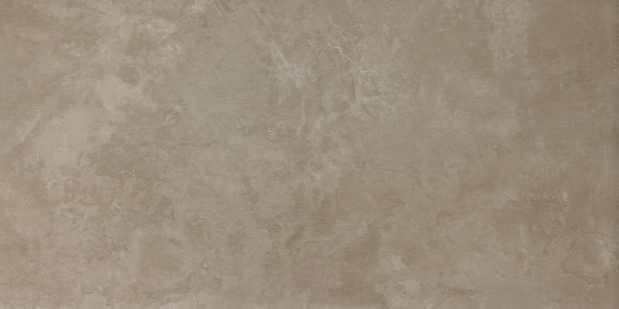 Cir Manifatture Ceramiche, Tadelakt - 1081770 - Summak, Naturale, 60x120cm, 9.50mm, Rett.