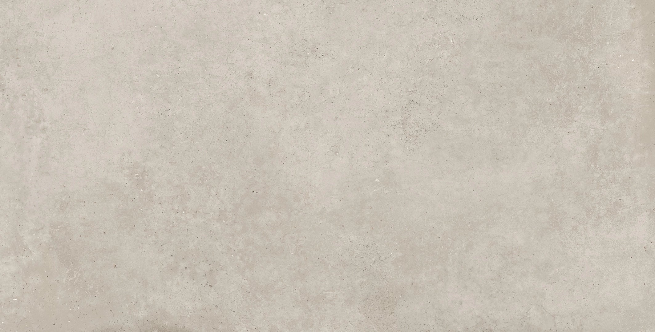 Arpa Ceramiche, Materika - A030607102 - Greige, Matt, 30x60cm, 9.00mm, Rett.