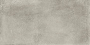 Ceramica Magica, Pietra - MAPILI0236N - Limestone Taupe, Matt, 30x60cm, 9.50mm, Rett.