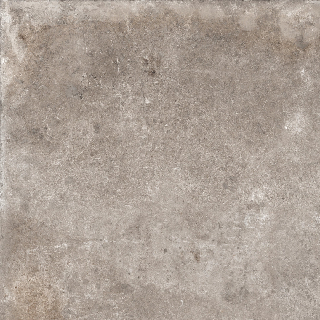 Ceramica Rondine, Windsor - J92845 - Taupe, Naturale, 60x60cm, 8.50mm