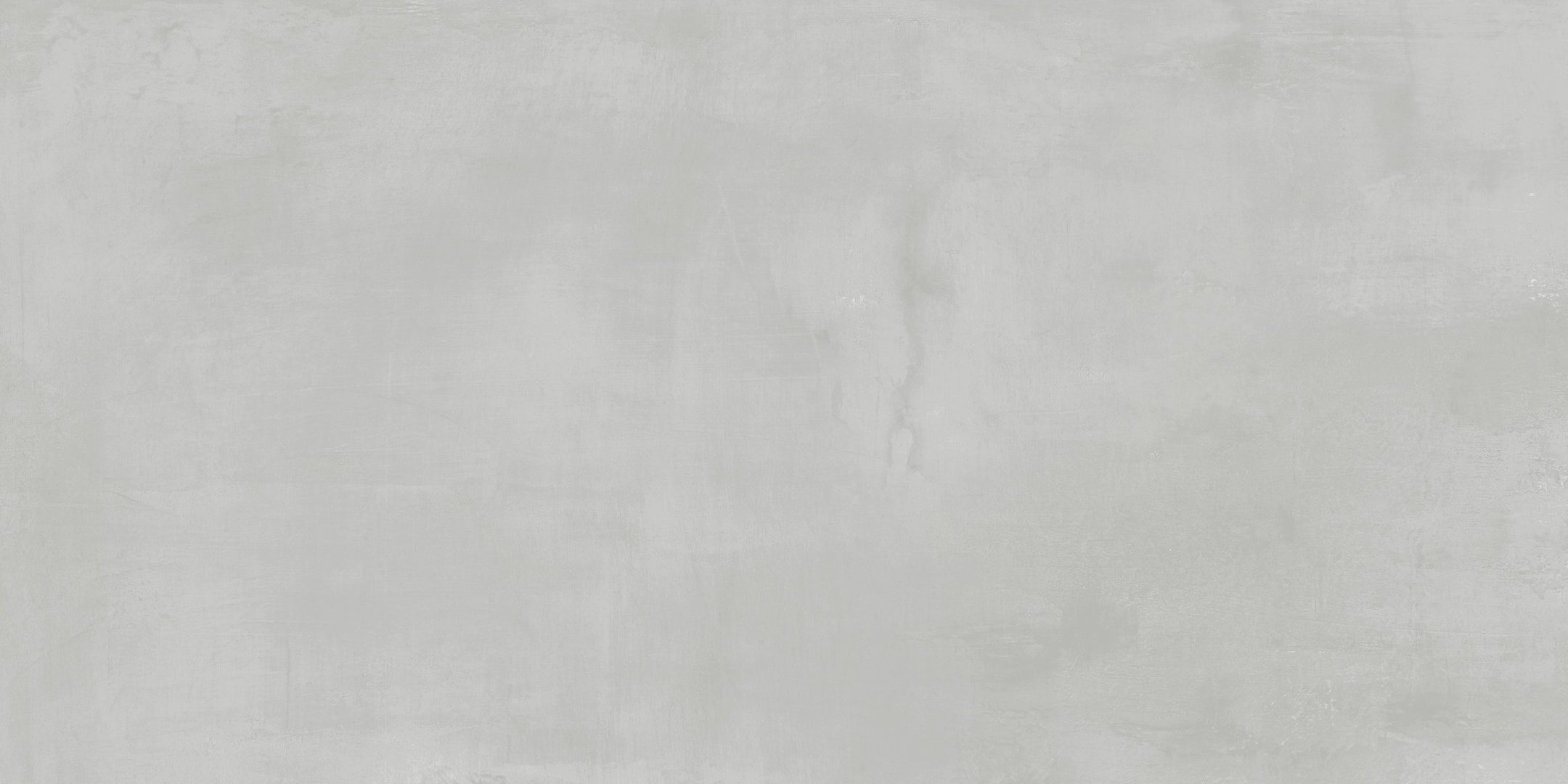 Prissmacer, Ess. Rapolano - Gris, Matt, 60x120cm, 9.00mm, Rett.