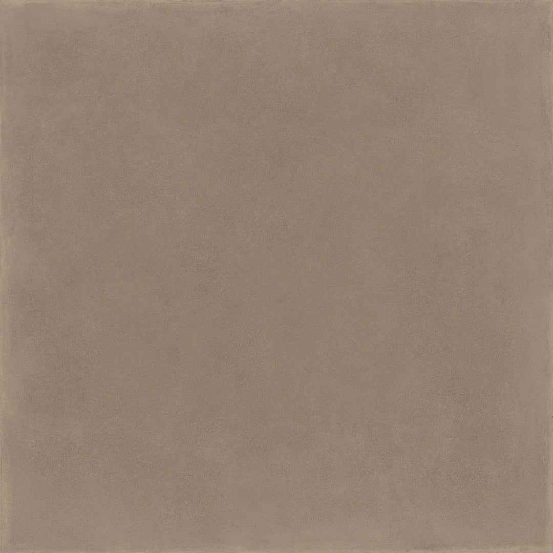 Marazzi, Material - M8EJ - Greige, Matt, 80x80cm, 20.00mm, Rett.