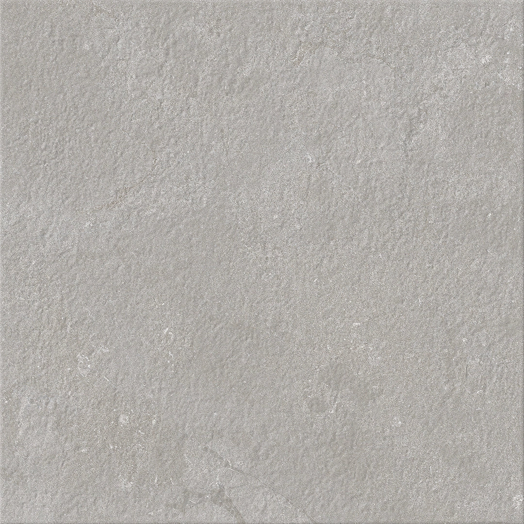 LaFaenza Ceramica, Party - ALGAR 90G AS RM - Algarve G, Antislip, 90x90cm, 20.00mm, Rett.