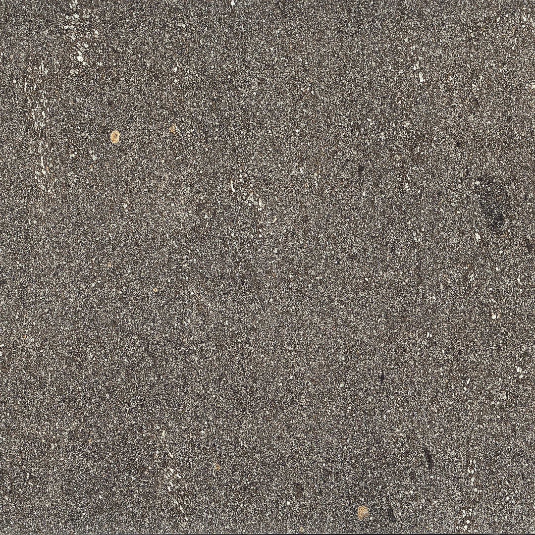 Ceramiche Coem, Porfirica - PO607R - Graphite, Naturale, 60x60cm, 10.00mm, Rett.