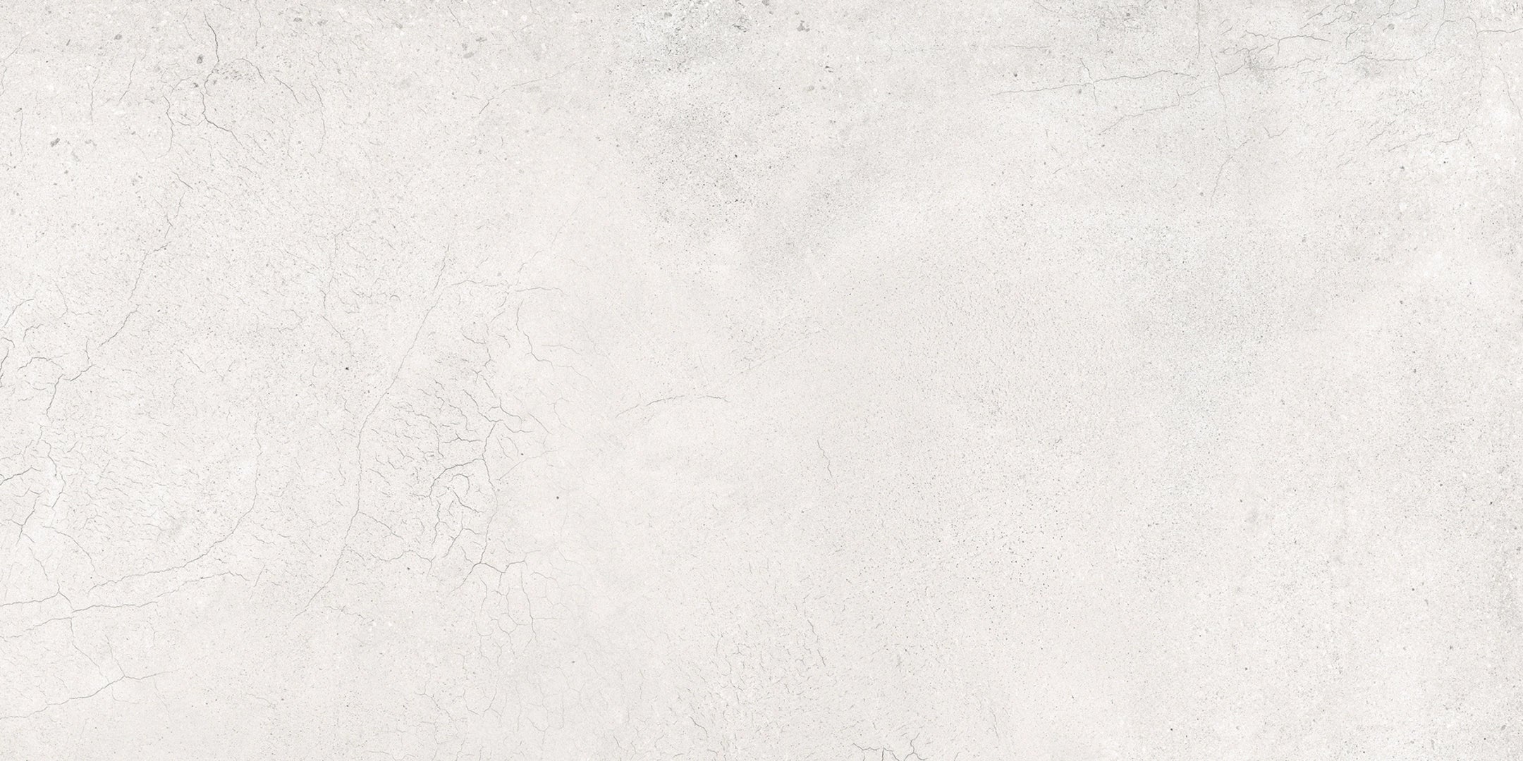 Ecoceramic, Murray - FL0869---White,-Lappato,-60x120cm,-10.00mm,-Rett.