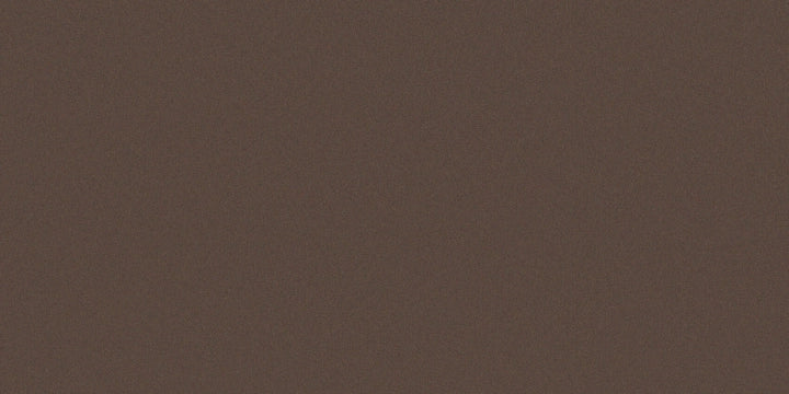 Casalgrande Padana, Architecture - Light Brown, Levigata, 30x60cm, 8.70mm, Rett.