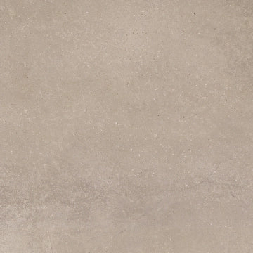 Ceramiche Piemme, Suprema - 03503 - Terra, Naturale, 60x60cm, 8.50mm, Rett.