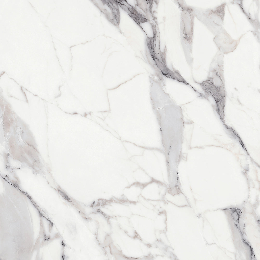 Florim, Les Origines - 769955---Argent-Glo,-Matt-,-120x120cm,-6.00mm,-Rett.