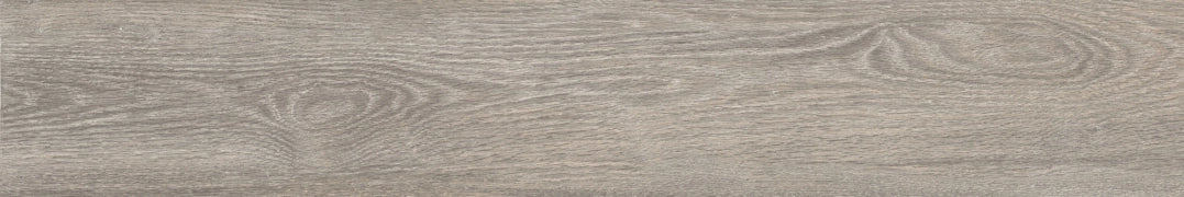 Ceramiche Caesar, Meet - AFLW - Allure Hazel, Matt, 20x120cm, 9.00mm, Rett.