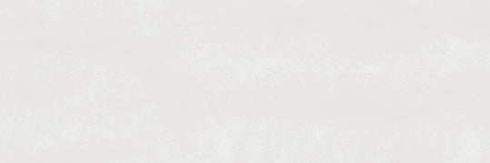 Aparici, Thor - Pearl, Naturale, 25.2x75.9cm, 9.70mm, Rett.