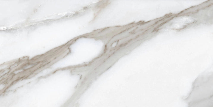 Codicer, Apuan - Bianco, Naturale, 33x66cm, 10.00mm, Rett.