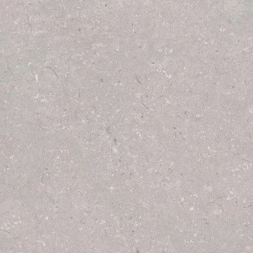 Porcelanosa, Coral - Acero, Naturale, 120x120cm, 8.50mm, Rett.