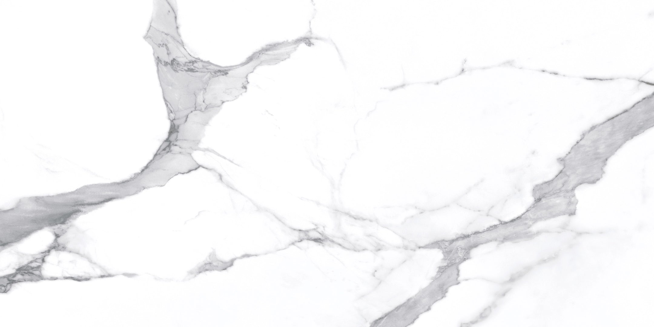 Cerdomus, Statuario Bianco - 72741 - Bianco, Matt, 60x120cm, 9.50mm, Rett.