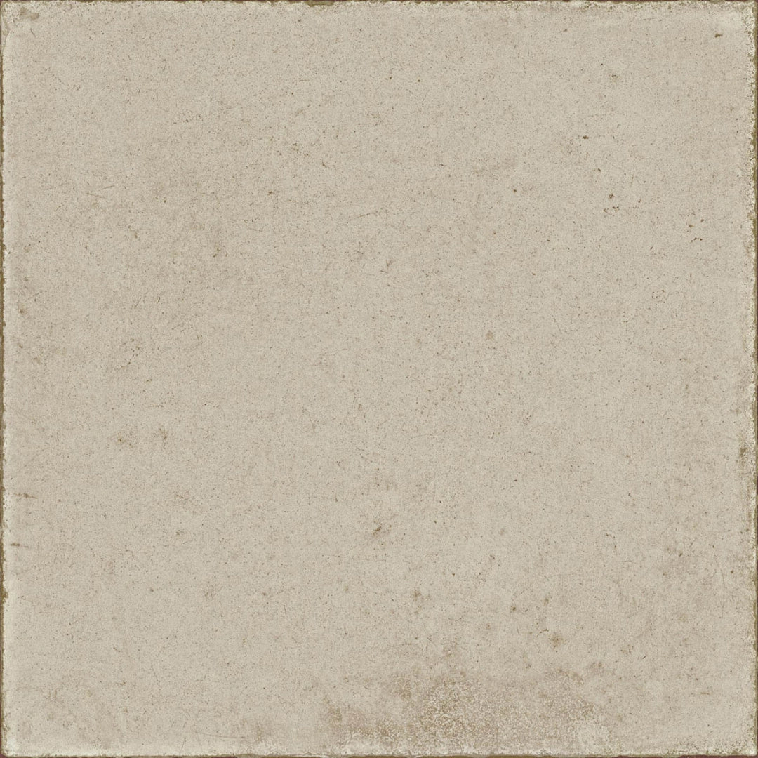 Ragno, Ottocento - RKMP - Ambra, Matt, 20x20cm, 10.00mm