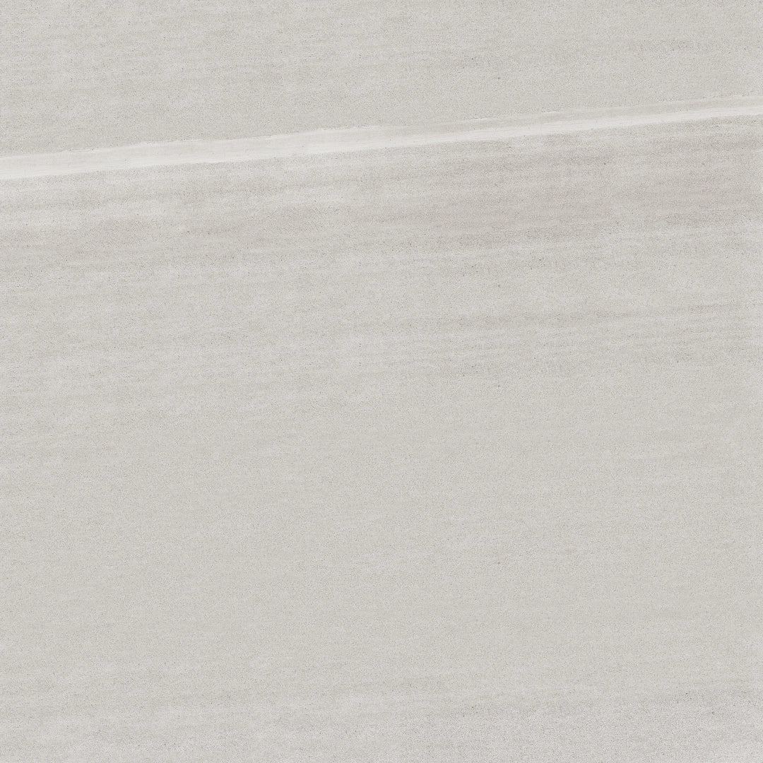 Edimax Astor, Sands - 1AS1 - Grey, Naturale, 120x120cm, 10.00mm, Rett.