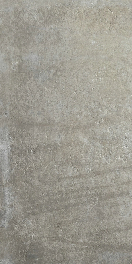 Florim, Matieres - 756120---Nuage,-Matt-,-120x240cm,-6.00mm,-Rett.
