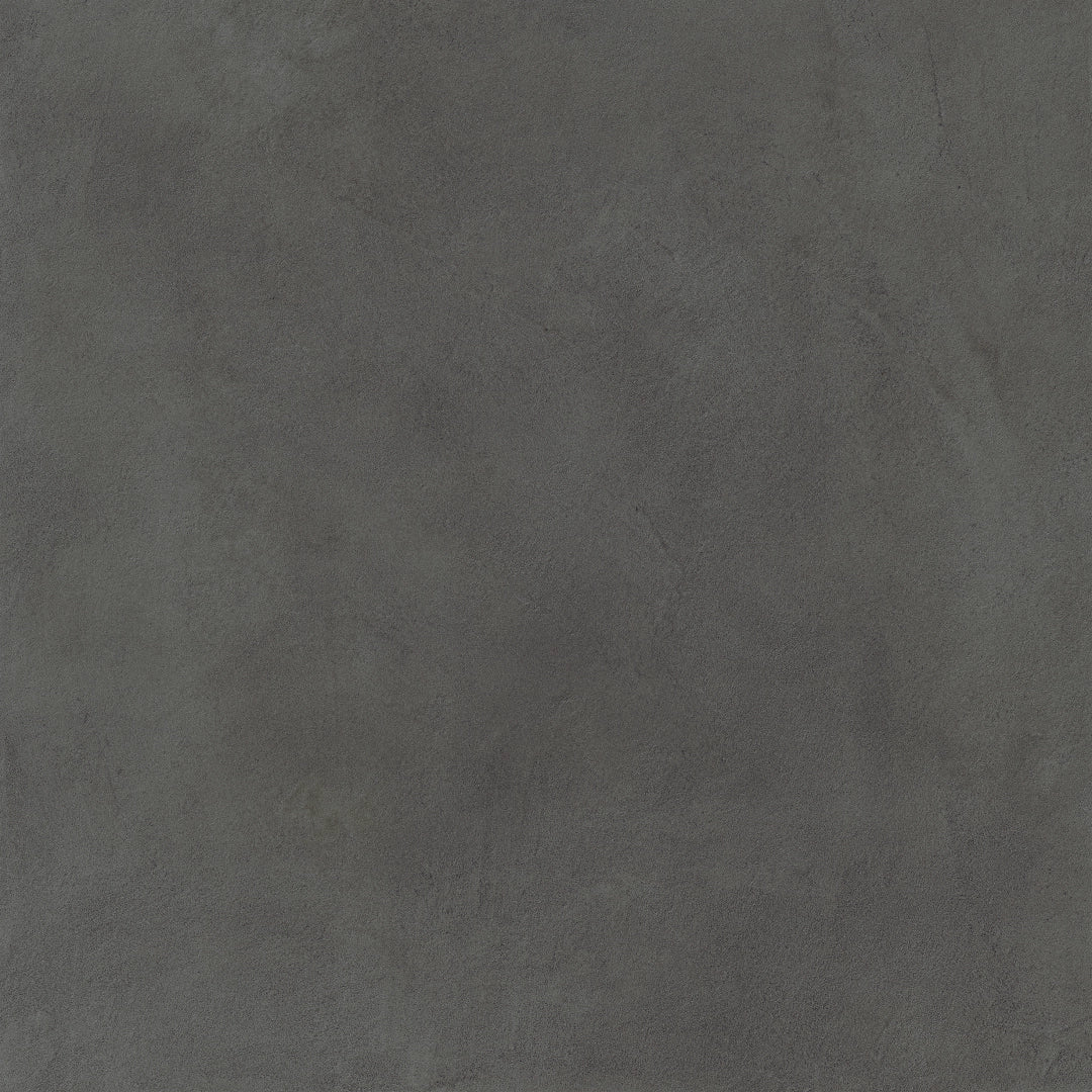 Panaria Ceramica, La Matière - PGGLM95 - Terrenoire, Strutturato, 90x90cm, 20.00mm, Rett.