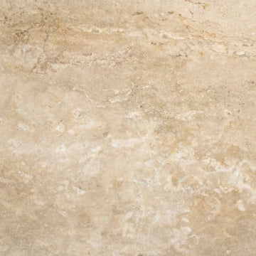 Alaplana Ceramica, Bowland - Beige, Mate, 45x45cm, 10.00mm