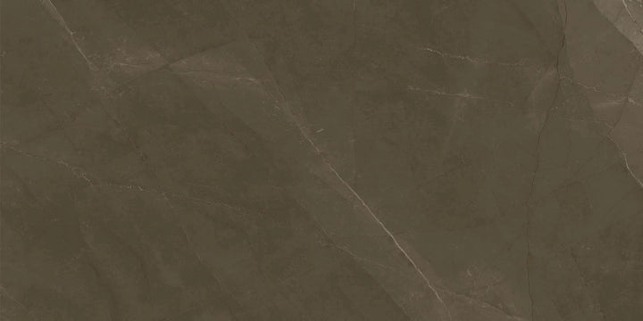 Marazzi, Allmarble - M39U - Pulpis, Matt, 60x120cm, 10.00mm, Rett.