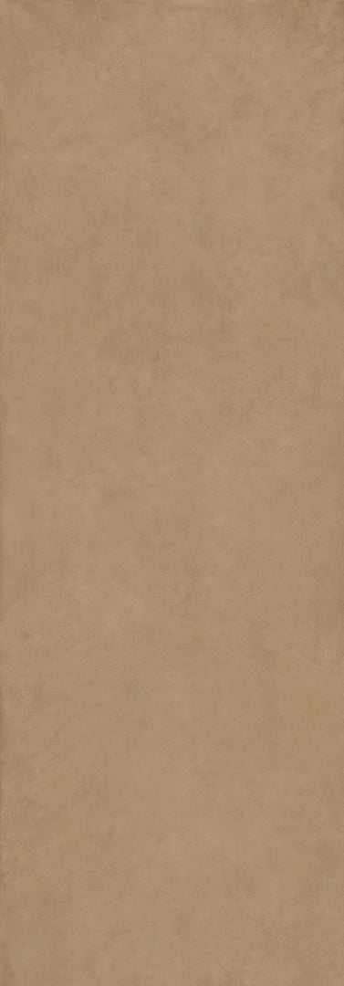 Lea Ceramiche, Pigmenti - LSAPG03 - Harvest, Naturale, 100x300cm, 3.50mm, Rett.