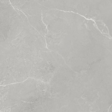 Azteca Ceramica, Dubai - Grey, Naturale, 60x60cm, 10.00mm, Rett.