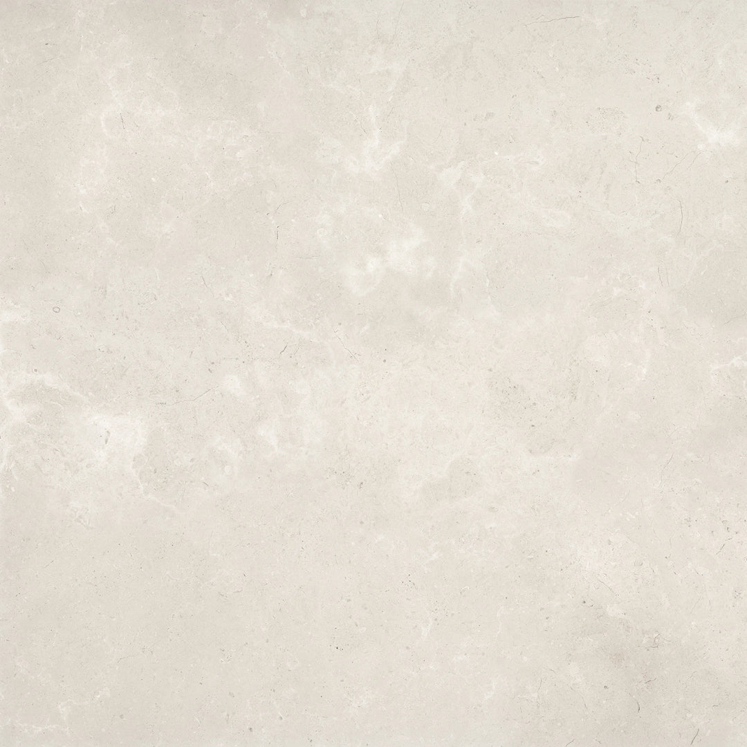 Ceramica Magica, Biancone - MABIBE90N - Beige, Matt, 90x90cm, 10.00mm, Rett.