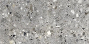 Saime Ceramiche, Frammenta - 7694774 - Grigio, Roc, 60x60cm, 20.00mm, Rett.