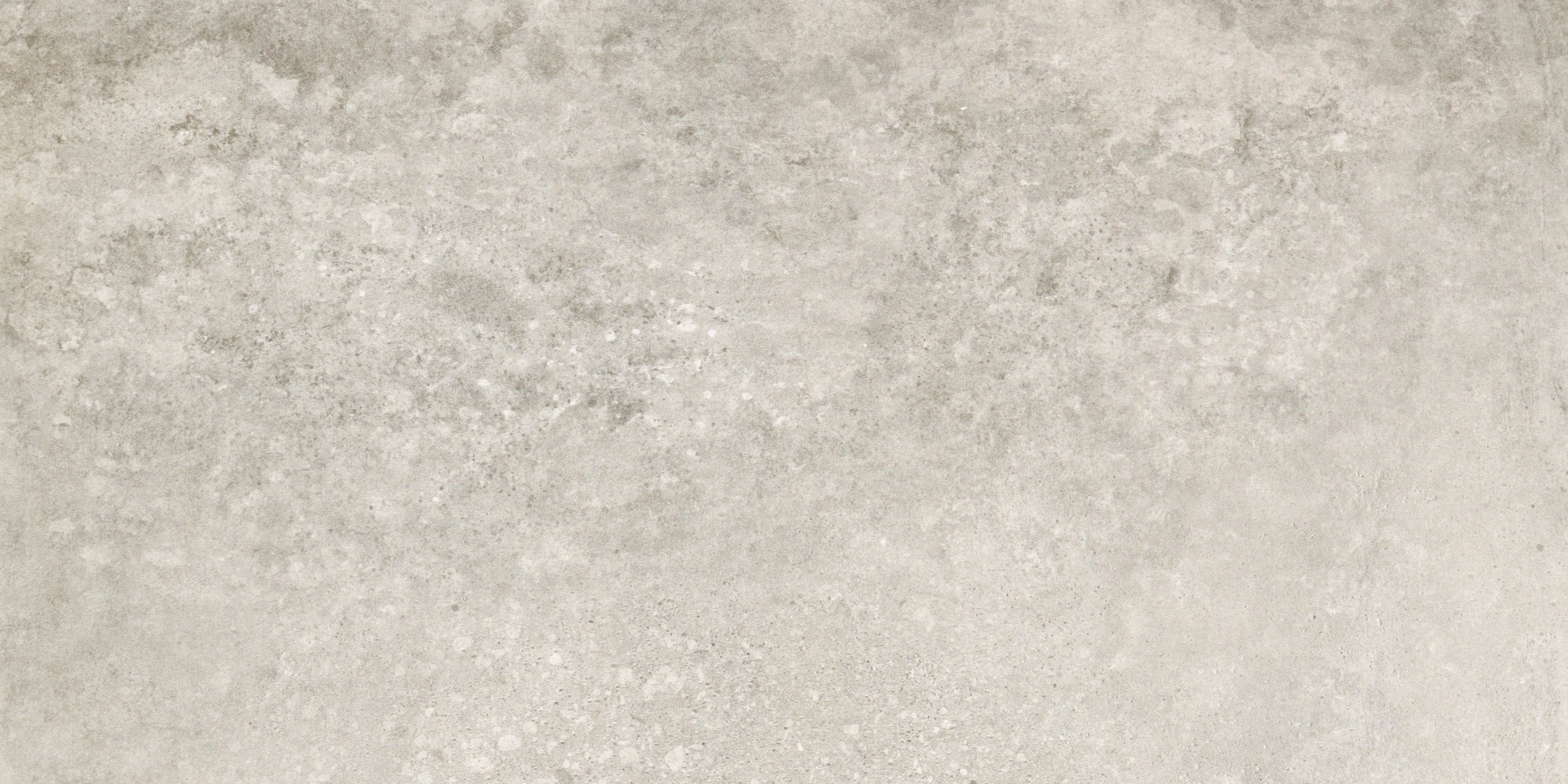 Stn Ceramica, Amstel - CAN5ES - Cemento, Matt, 60x120cm, 10.00mm, Rett.