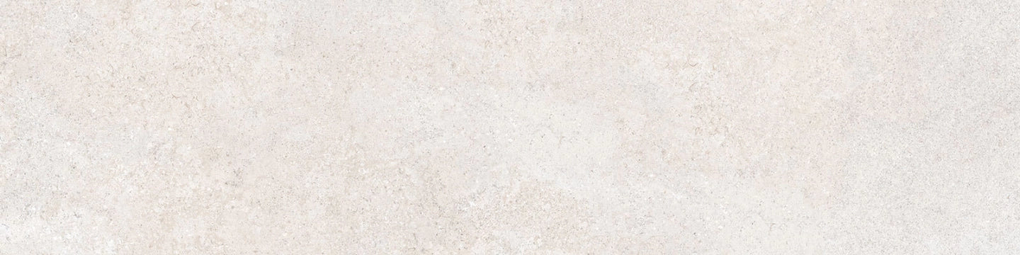 Ceramiche Keope, Brystone - DYE5 - White, Matt, 30x120cm, 9.00mm, Rett.