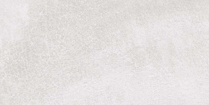 Vives Ceramica, Rift - Blanco, Mate, 14x28cm, 8.00mm