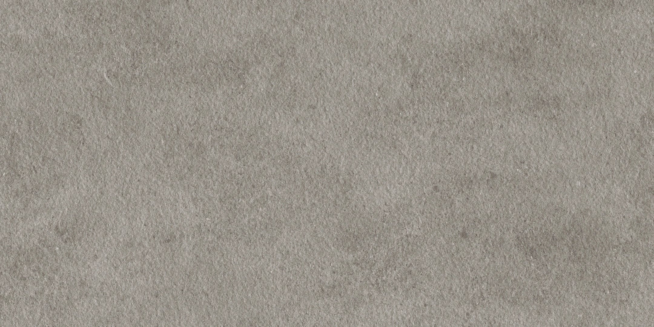 Cercom, Square - 1064887 - Grey Rock, Strutturato, 30x60cm, 9.50mm, Rett.