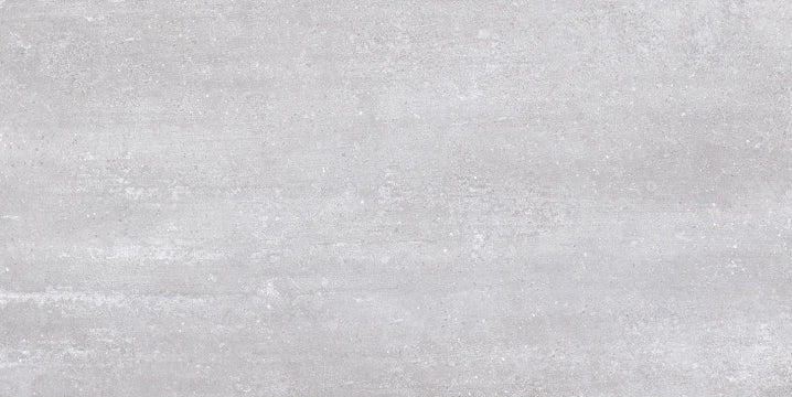 Keraben, District - KIHTP002 - Gris, Matt, 25x50cm, 10.00mm, Rett.