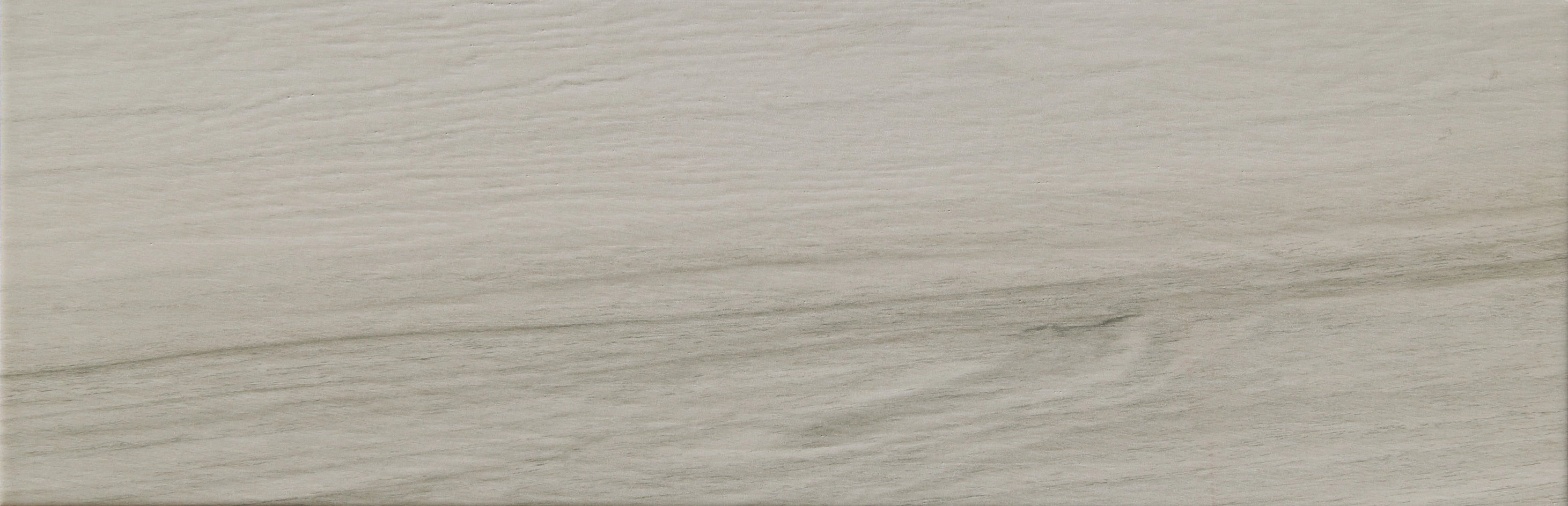 Stn Ceramica, Alpina - BA6MAS - Smoke, Matt, 20.5x61.5cm, 10.00mm