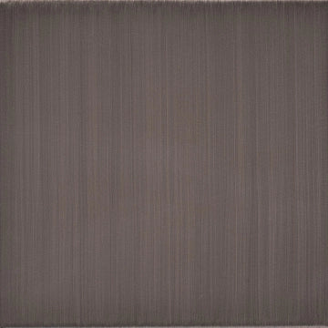 Ceramica Bardelli, Fabrics - FABR9201 - Fabrics 9, Naturale, 20x20cm, 10.00mm