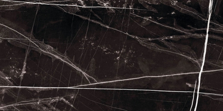 LaFaenza Ceramica, Trex3 - TREX 12TO  - N, Matt, 60x120cm, 10.00mm, Rett.