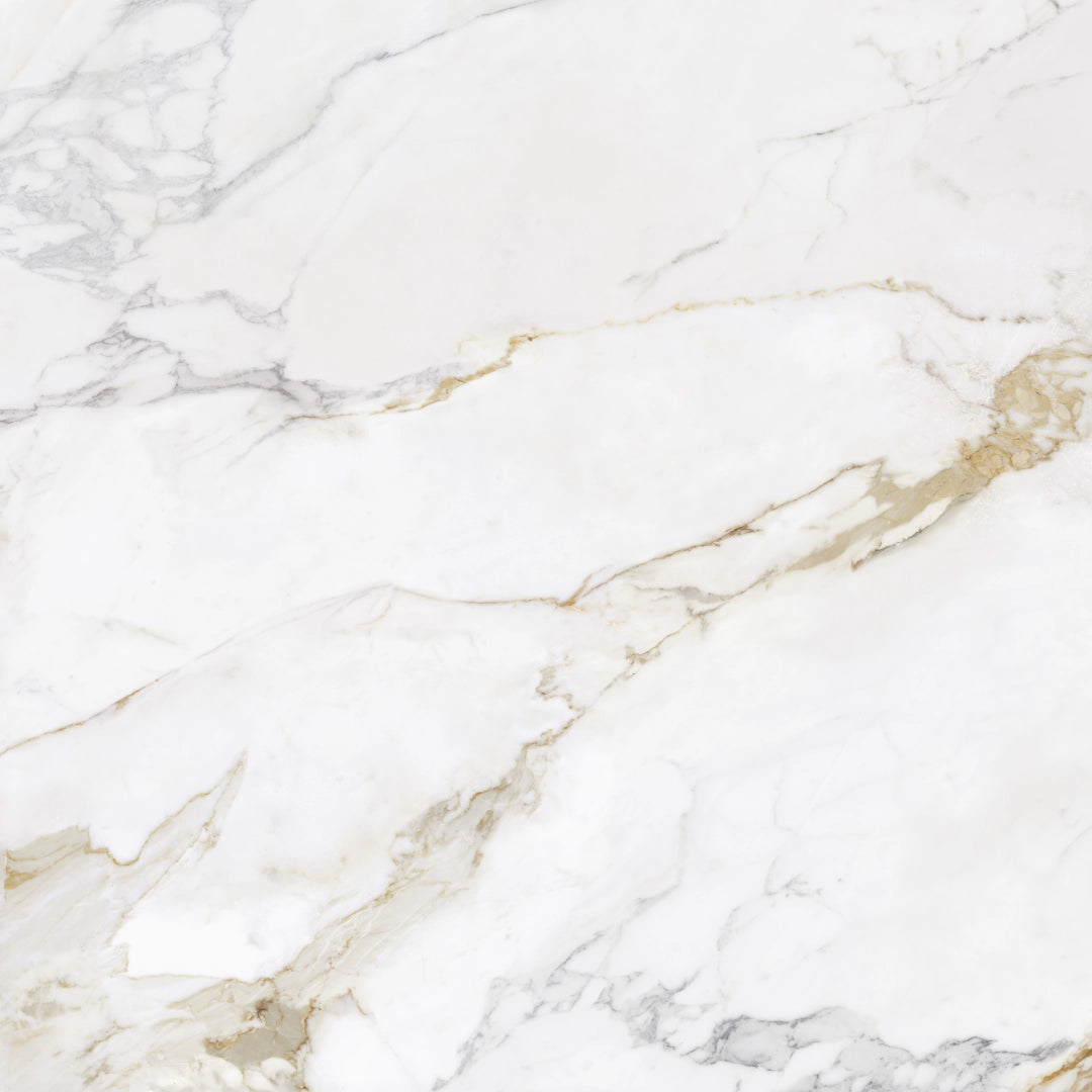 Ecoceramic, Marshall - LM0804---Gold,-Satin,-90x90cm,-10.00mm,-Rett.