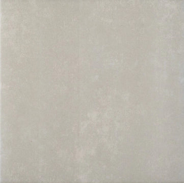 Cristacer, Pisa - Marengo, Matt, 45x45cm, 10.00mm
