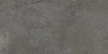 Bottega Tiles, Victoria - B70076 - Charcoal, Naturale, 60x120cm, 9.50mm, Rett.