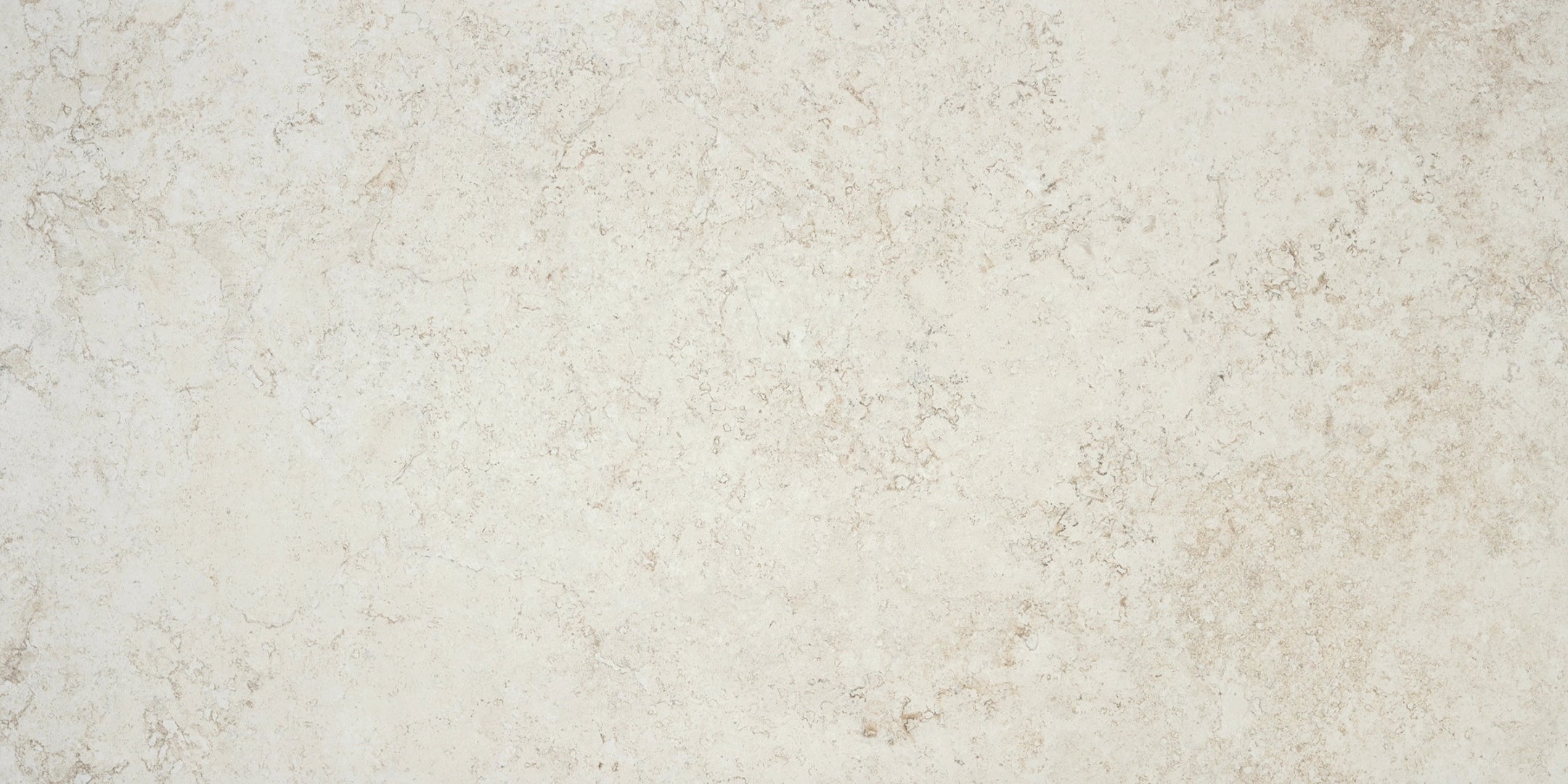 Durstone, Denver - Bone, Antislip, 60x120cm, 2.00mm, Rett.