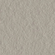 Gigacer, Made 2.0 - Dust, Bocciardato, 15x15cm, 12.00mm, Rett.
