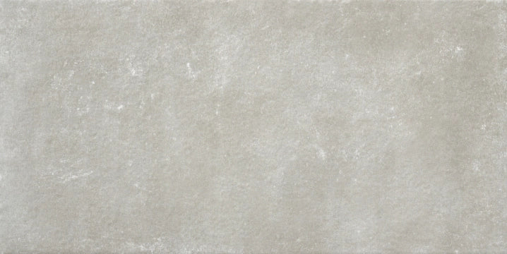 Alaplana Ceramica, Assen - Grey, Naturale, 30x60cm, 10.00mm