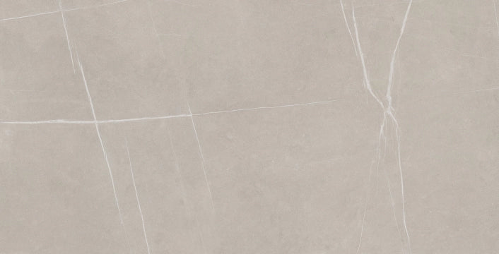 Colorker, Nomade - 221909 - Bone, Matt Finish, 75x150cm, 10.50mm, Rett.