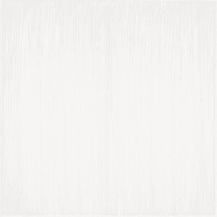 Marazzi, Crogiolo_Scenario - M8R6 - Bianco, Matt, 20x20cm, 10.00mm