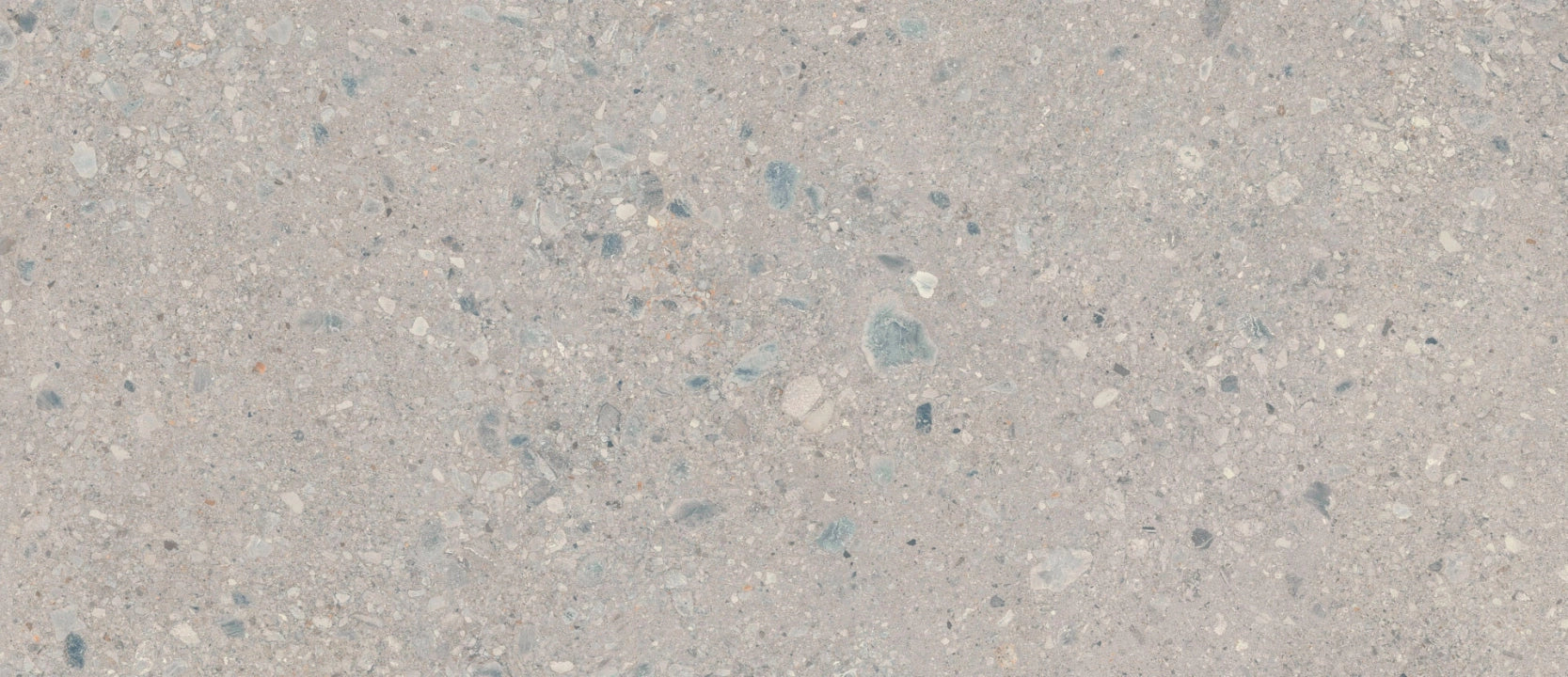 Marazzi, Grande_stone Look - M9EZ - Ceppo Di Gre Grey, Matt, 60x120cm, 6.00mm, Rett.