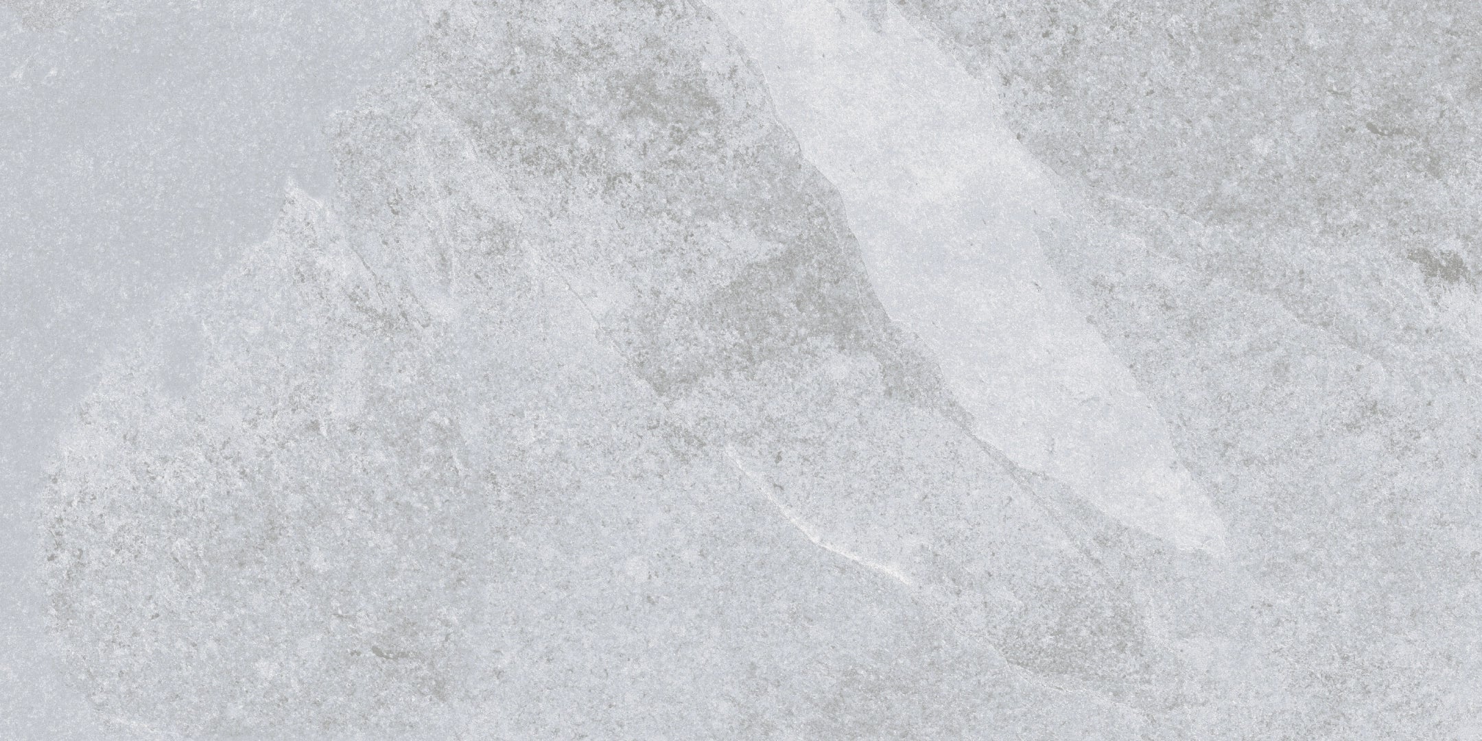Ceramica Opera, Ultra - D03696 - Grigio Chiaro, Matt, 30x60cm, 8.50mm