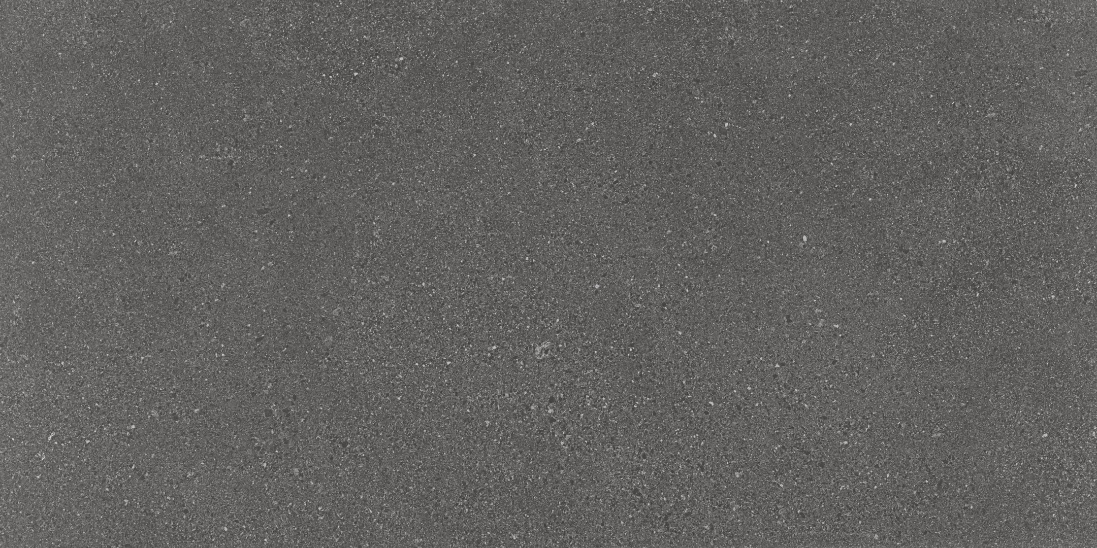 Argenta Ceramica, Hardy - Plumb, Matt, 30x60cm, 9.00mm, Rett.